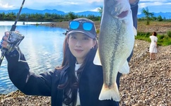 污到你那里滴水不止的文章